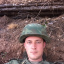 ���������� ����, ���� ������� �����, 35 ���, ������������ ��� ������, ����� � ���������, c�������� ���������