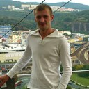  ,   Aleh, 40 ,   ,   , c , 