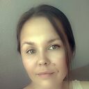  --,   , 31 ,   ,   , c , 