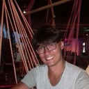 ���������� ������, ���� ������� ������, 32 ����, ������������ ��� ������, ����� � ���������, c�������� ���������