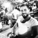  Port Washington,   , 32 ,   ,   