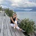 ���������� ��������, ���� ������� �����, 52 ����, ������������ ��� ������, ����� � ���������