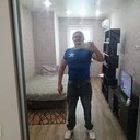 ���������� ���������, ���� ������� ������, 57 ���, ������������ ��� ���������