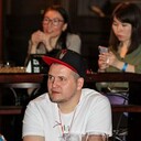  ,   , 39 ,   ,   , c , 