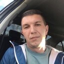 ,   , 39 ,   c 