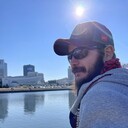 ���������� �����, ���� ������� ����, 36 ���, ������������ ��� ������, ����� � ���������, c�������� ���������, ���������