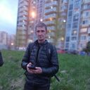 ���������� ������, ���� ������� �������, 45 ���, ������������ ��� ������, ����� � ���������, ���������