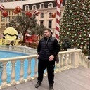 ���������� ������-��-����, ���� ����� ����, 23 ����, ������������ ��� ������, ����� � ���������