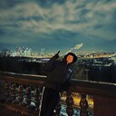  ,   Kolya, 24 ,   ,   