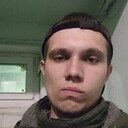  ,   , 25 ,   ,   , c , 