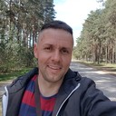  ,   Voxa, 40 ,   ,   , c , 