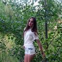 ���������� ����, ���� ������� Olga, 34 ����, ������������ ��� ����� � ���������, c�������� ���������