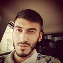  ,   Farrux, 32 ,   ,   , c 