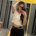  ,   , 38 ,     , c 