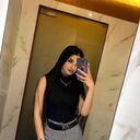 ���������� �����-���������, ���� ������� ������, 26 ���, ������������ ��� ������, ����� � ���������, ���������