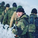 ���������� ������, ���� ������� ����, 32 ����, ������������ ��� ������, ����� � ���������, c�������� ���������