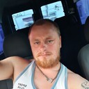  ,   , 35 ,   c , 