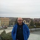  ,   , 50 ,     , c 