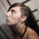 ���������� ���������, ���� ������� ������, 40 ���, ������������ ��� ������, ����� � ���������, c�������� ���������, ���������