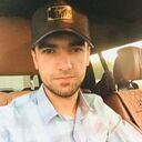 ���������� ������, ���� ������� ������, 31 ���, ������������ 