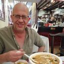 ���������� �����-���������, ���� ������� ������, 53 ����, ������������ ��� ������, ����� � ���������, ���������