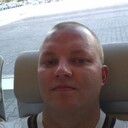 ���������� ���������, ���� ������� �����, 42 ����, ������������ ��� c�������� ���������, ���������