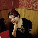   ,   , 55 ,   ,   