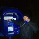 ���������� ������, ���� ������� ������, 51 ���, ������������ ��� ������, ����� � ���������, c�������� ���������