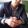  ,   Ruslan_uspex, 35 ,   ,   , c 