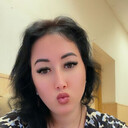 ���������� �����-���������, ���� ������� �������, 32 ����, ������������ ��� ����� � ���������, c�������� ���������