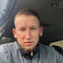 ���������� ����-���������, ���� ������� ����, 29 ���, ������������ ��� ������, ����� � ���������, c�������� ���������, ���������