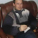 ���������� �����, ���� ������� ������, 61 ���, ������������ ��� ����� � ���������, c�������� ���������, ���������