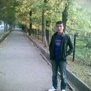 ���������� ��, ���� ������� Aza, 34 ����, ������������ 