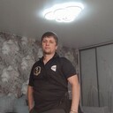 ���������� ������, ���� ������� ������, 41 ���, ������������ ��� ������, ���������