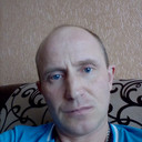 ���������� ������, ���� ������� ��������, 44 ����, ������������ ��� ������, ����� � ���������, c�������� ���������