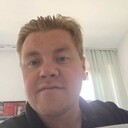  Uberlingen,   , 38 ,   c 