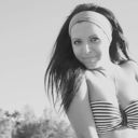  ,   , 36 ,   ,   , c 