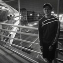 ���������� ������, ���� ������� �����, 30 ���, ������������ ��� ������, ����� � ���������