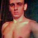  ,   , 44 ,  