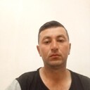  --,   , 33 ,   , c 