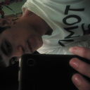  ,   Adil, 36 ,   ,   , c 