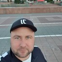 ���������� �������, ���� ������� �������, 37 ���, ������������ ��� ������, ����� � ���������