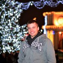 ���������� �������, ���� ������� Giku, 36 ���, ������������ ��� ������, ����� � ���������, c�������� ���������