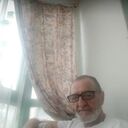  ,   , 73 ,   ,   , c 
