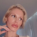 ���������� �����-���������, ���� ������� Selena, 33 ����, ������������ ��� ������, ����� � ���������