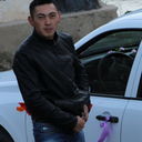  -,   Damir, 36 ,   