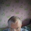  ,   , 65 ,   ,   , c 