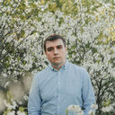 ���������� ������, ���� ������� ������, 40 ���, ������������ ��� ����� � ���������, c�������� ���������