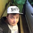  ,   , 34 ,   ,   , c , 