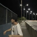 ���������� ������-��-����, ���� ����� ������, 25 ���, ������������ ��� ������, ����� � ���������